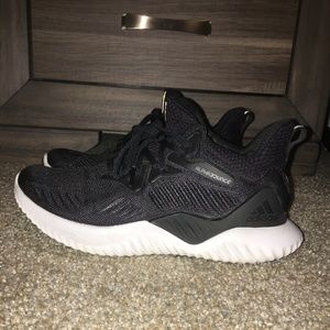 Alphabounce Beyond Shoes